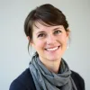 Caitlin Winslow